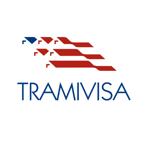 Tramivisa